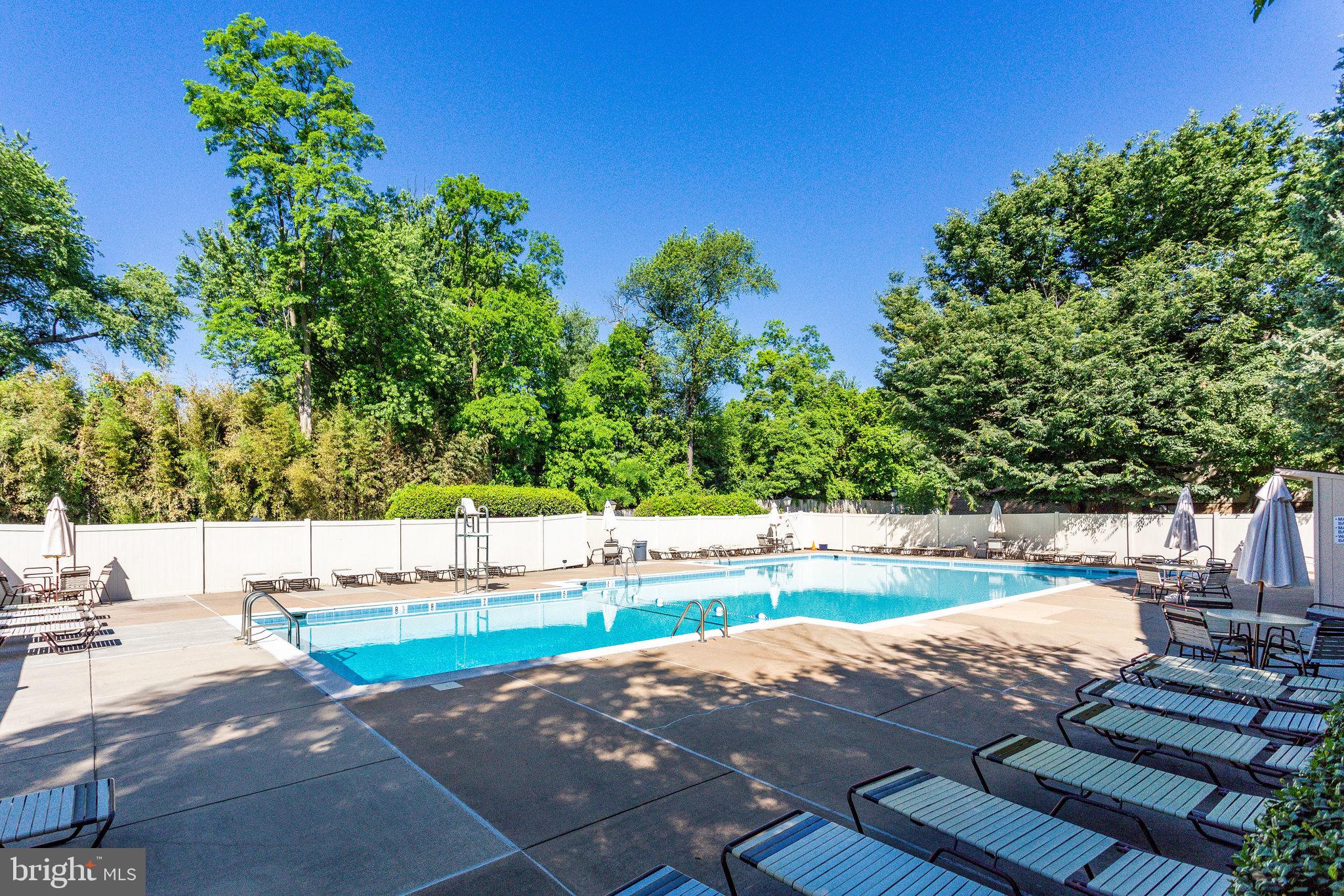 MOSBYS LANDING - Residential