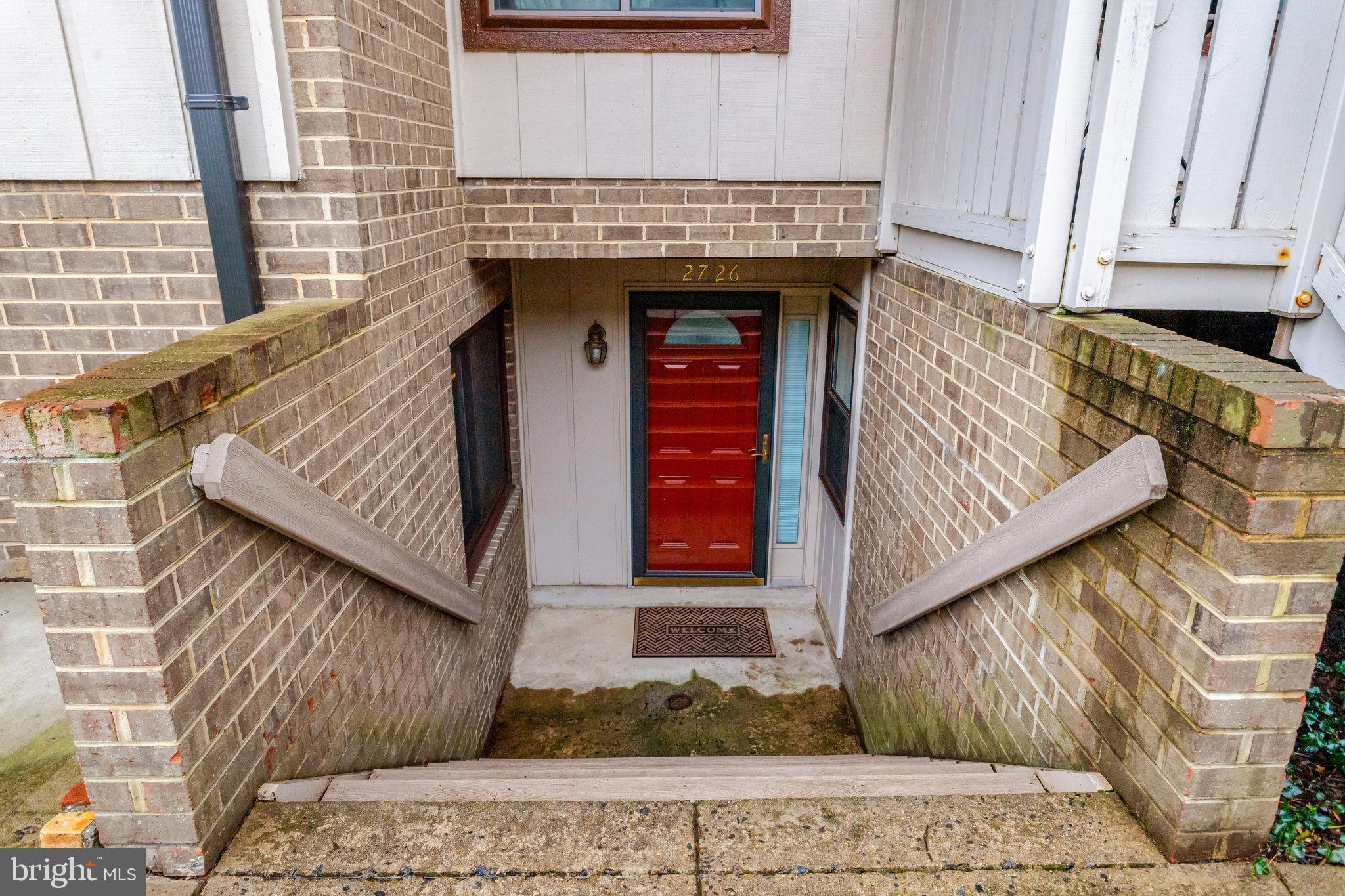 MOSBYS LANDING - Residential