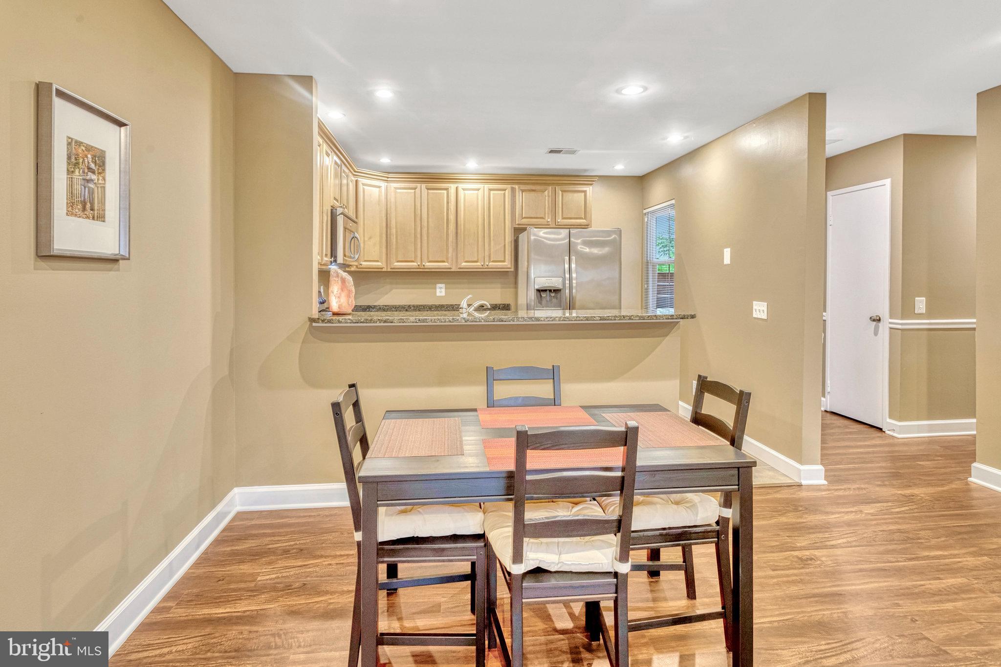 MOSBYS LANDING - Residential