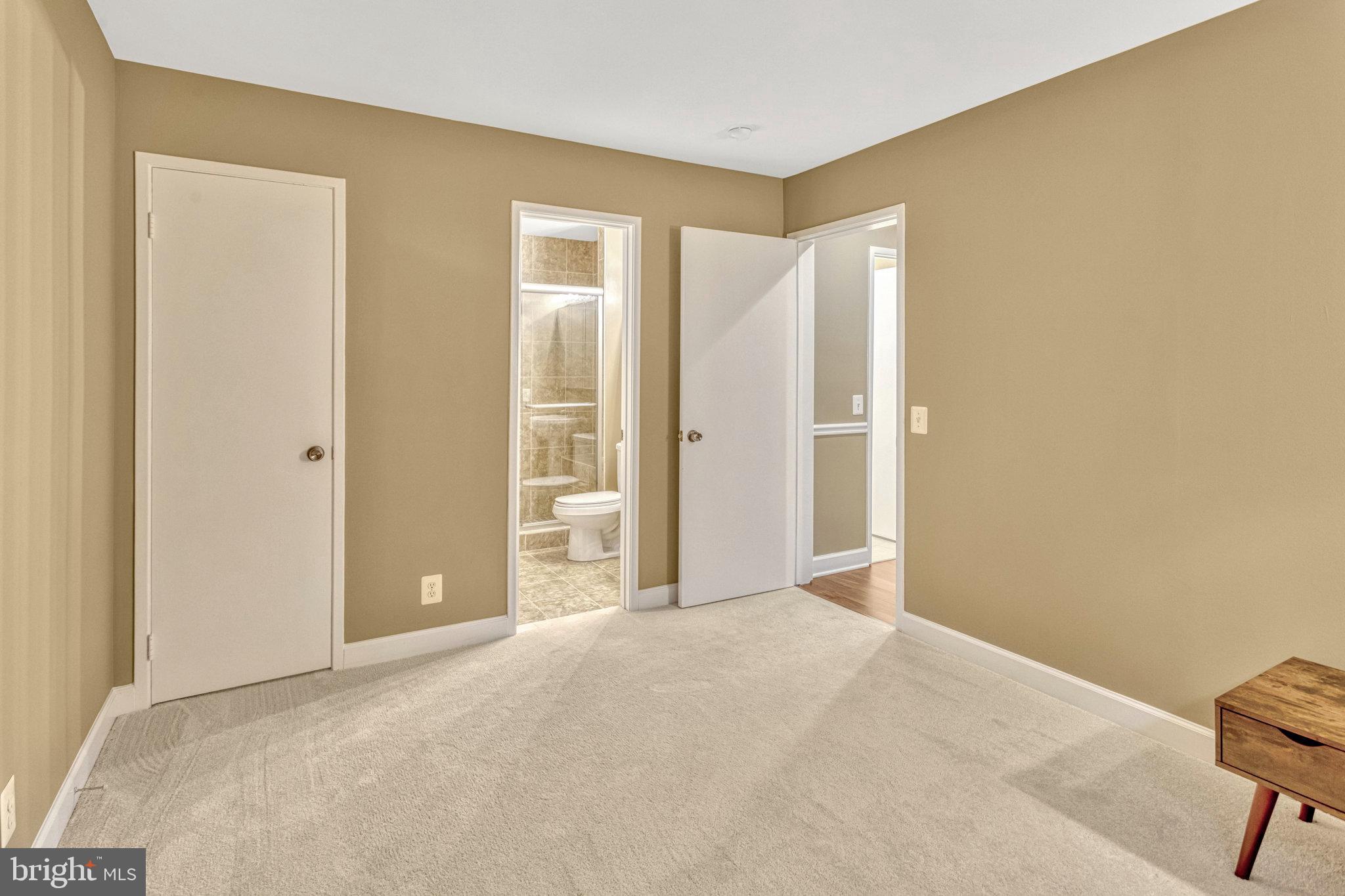 MOSBYS LANDING - Residential