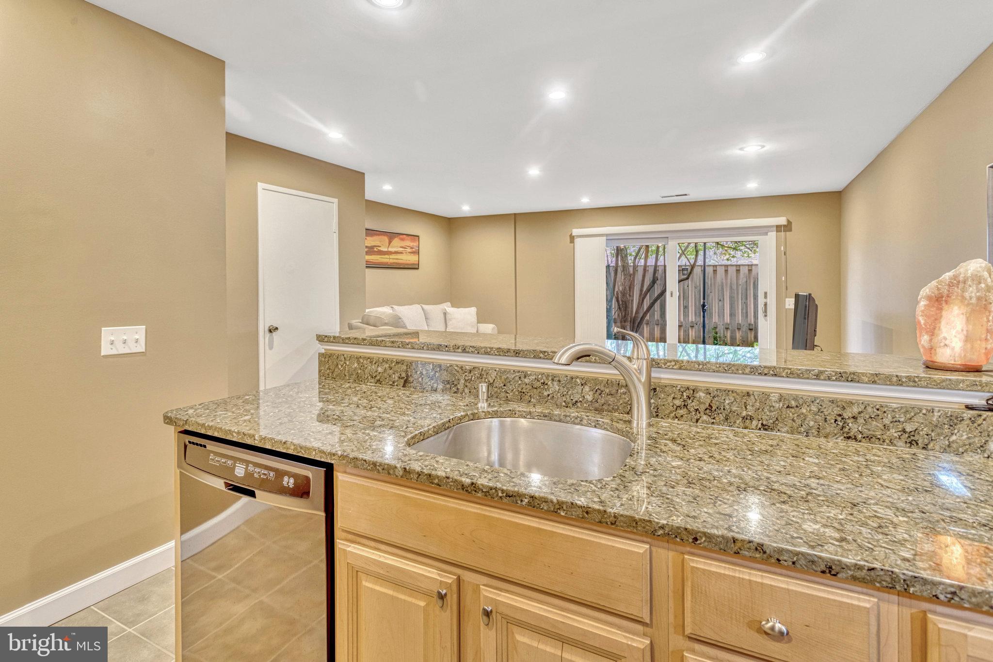 MOSBYS LANDING - Residential