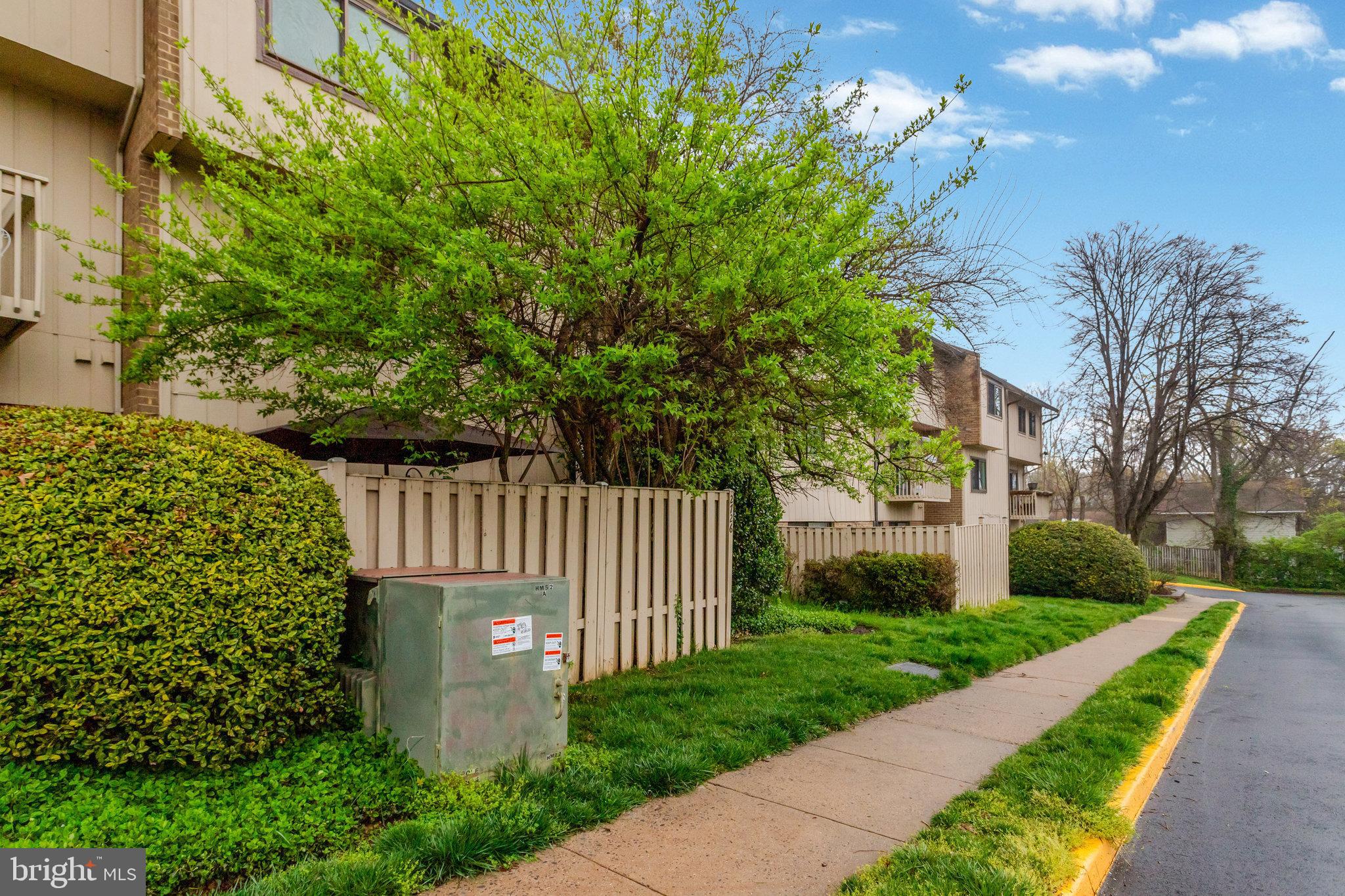 MOSBYS LANDING - Residential