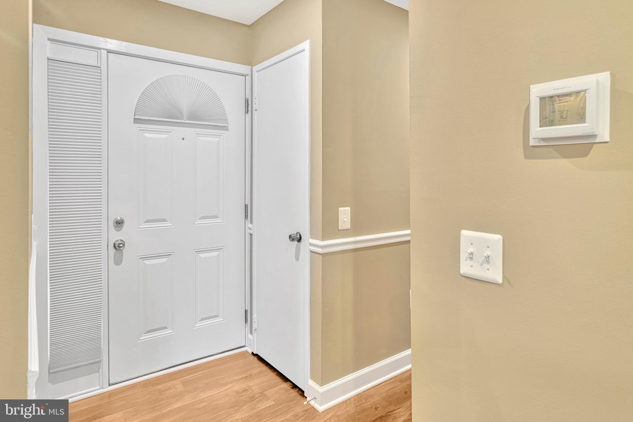 MOSBYS LANDING - Residential