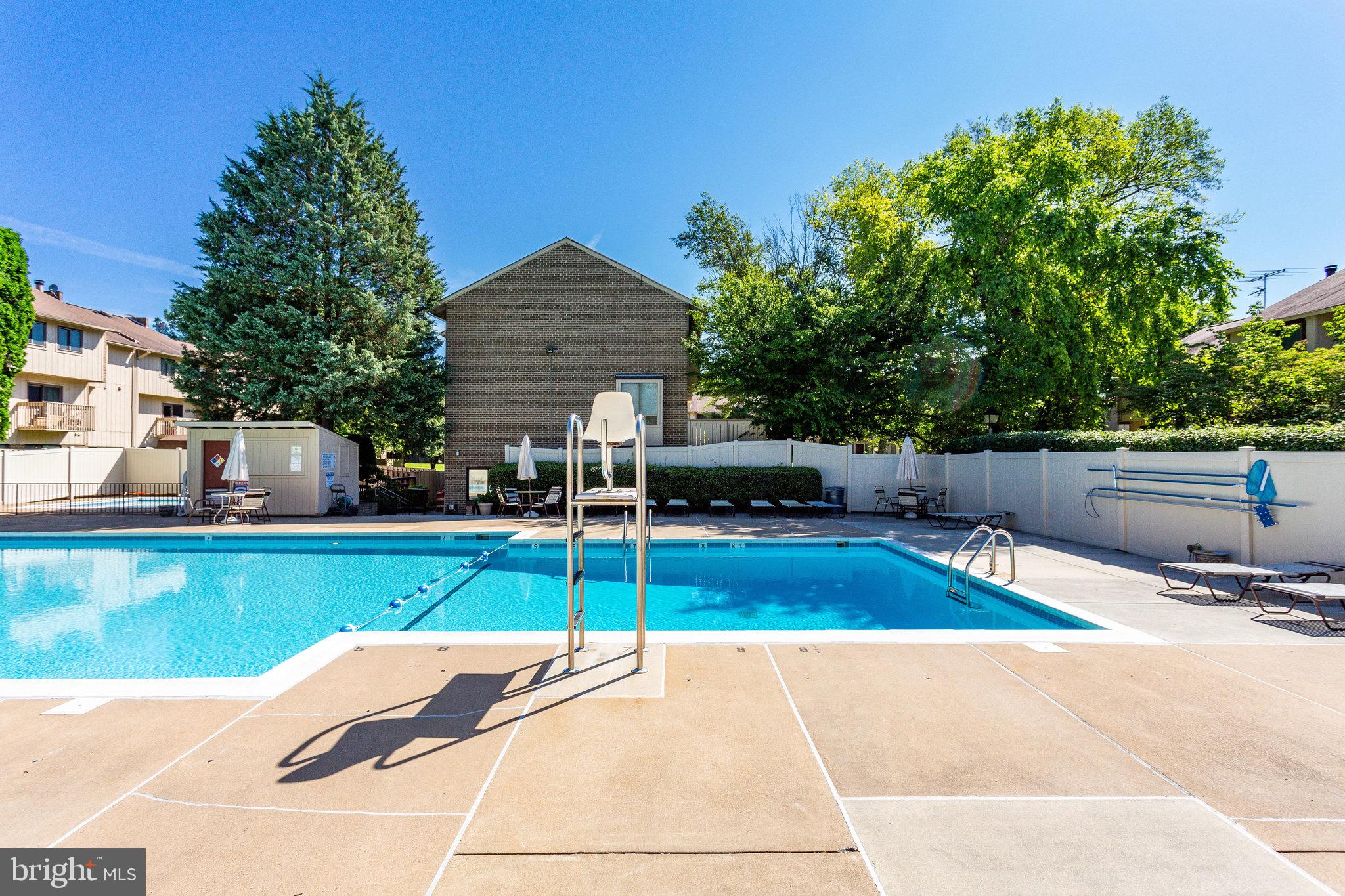 MOSBYS LANDING - Residential