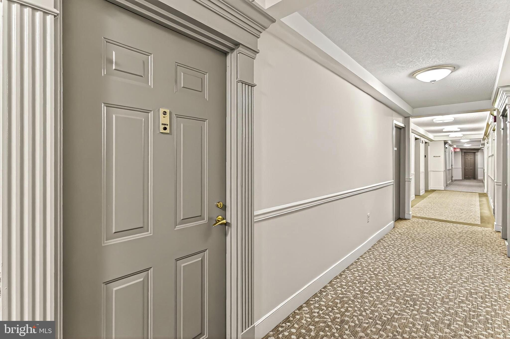 2151 JAMIESON AVENUE 801