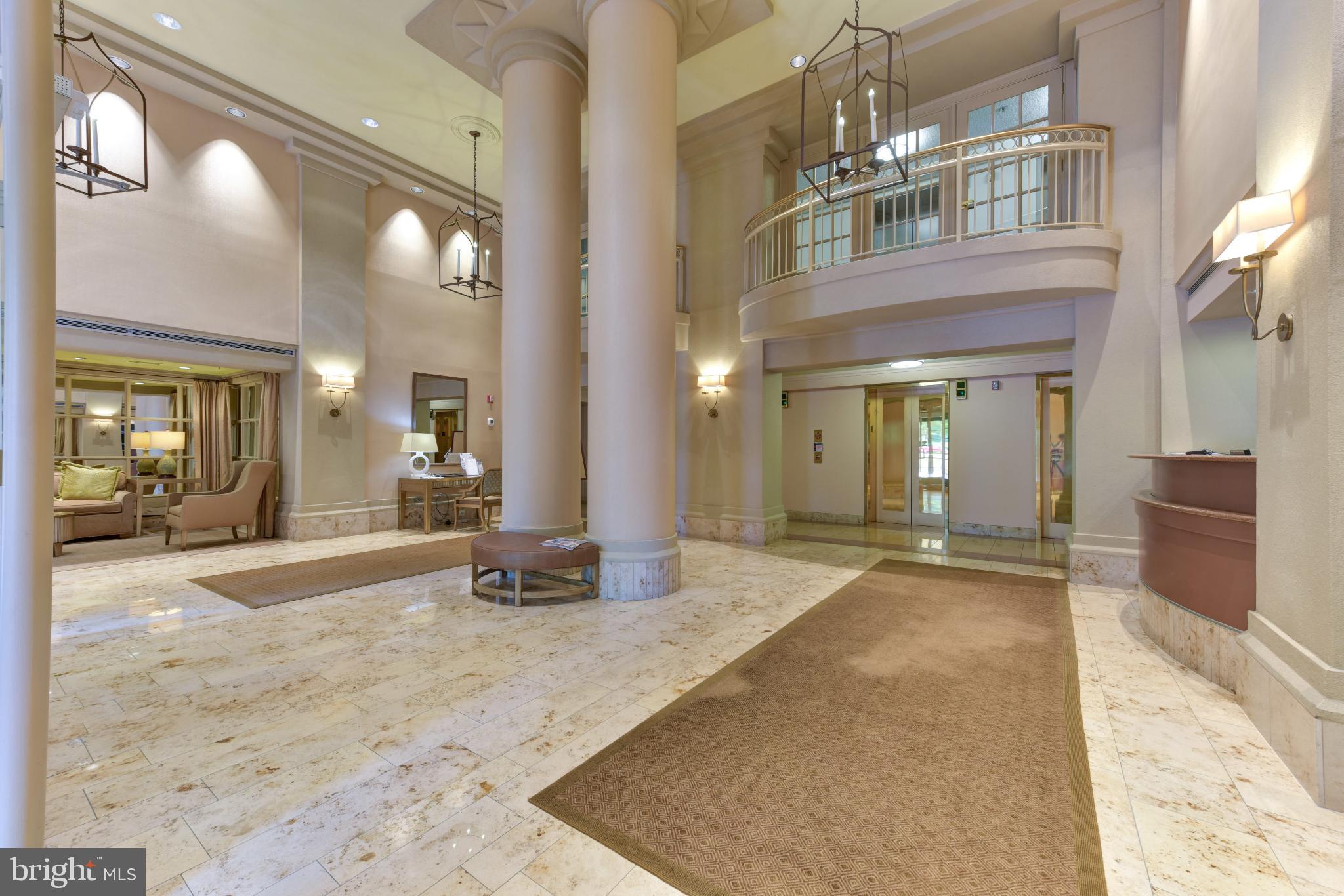 2151 JAMIESON AVENUE 801