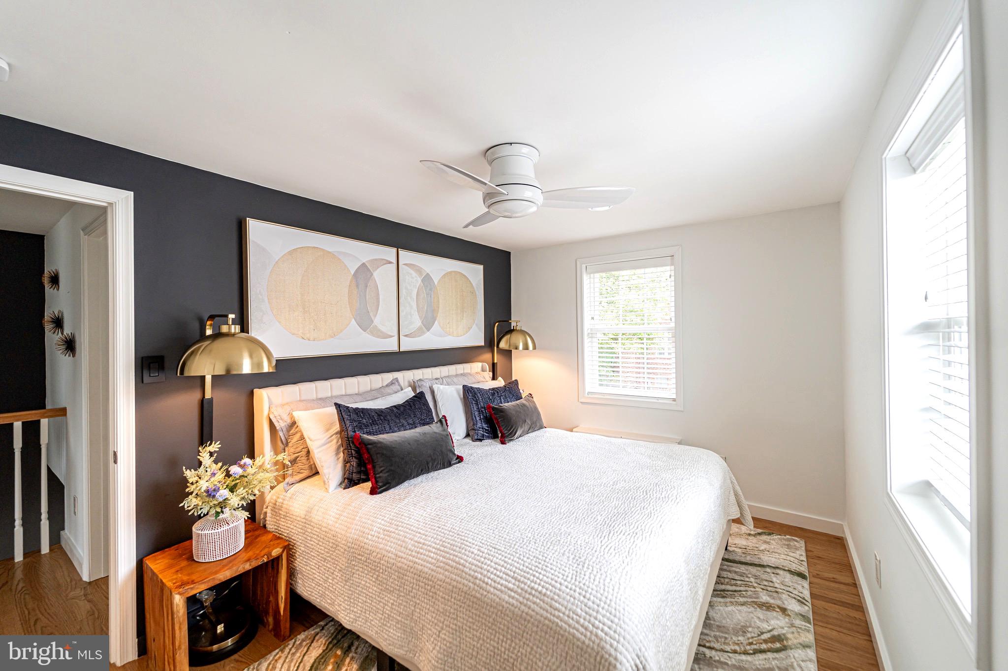 WARWICK VILLAGE - Residential