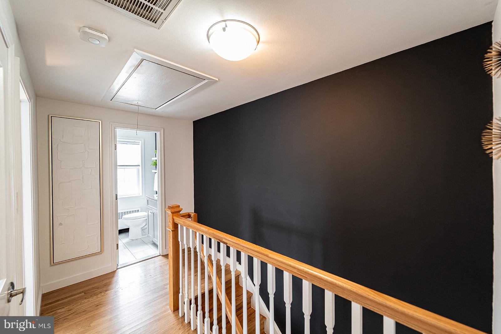 WARWICK VILLAGE - Residential