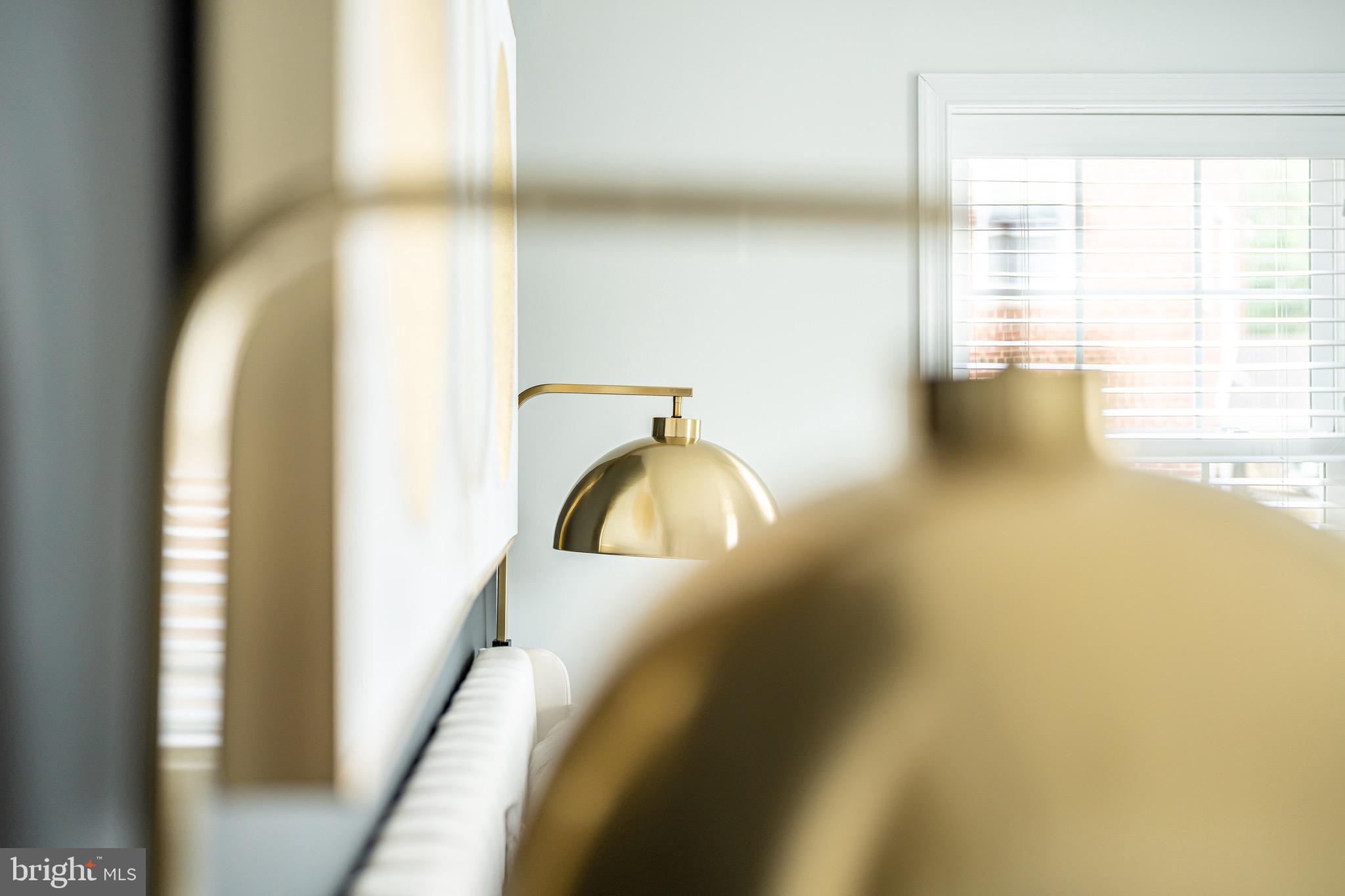 WARWICK VILLAGE - Residential