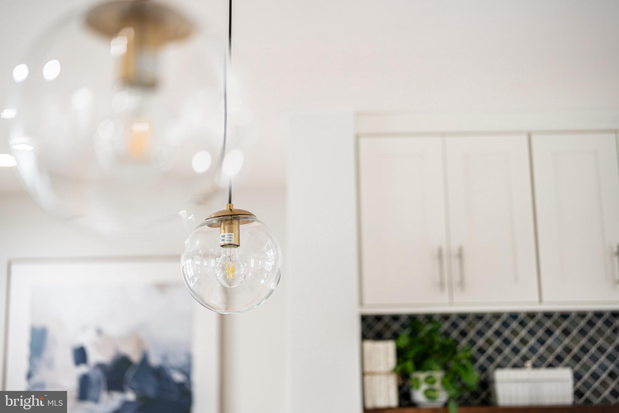 WARWICK VILLAGE - Residential