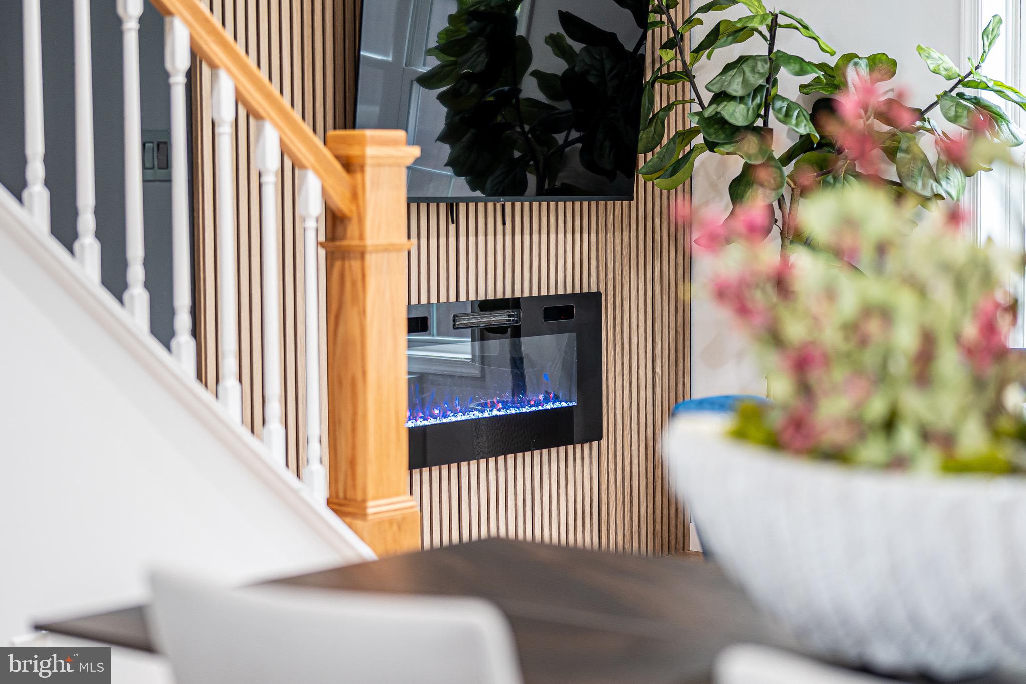 WARWICK VILLAGE - Residential