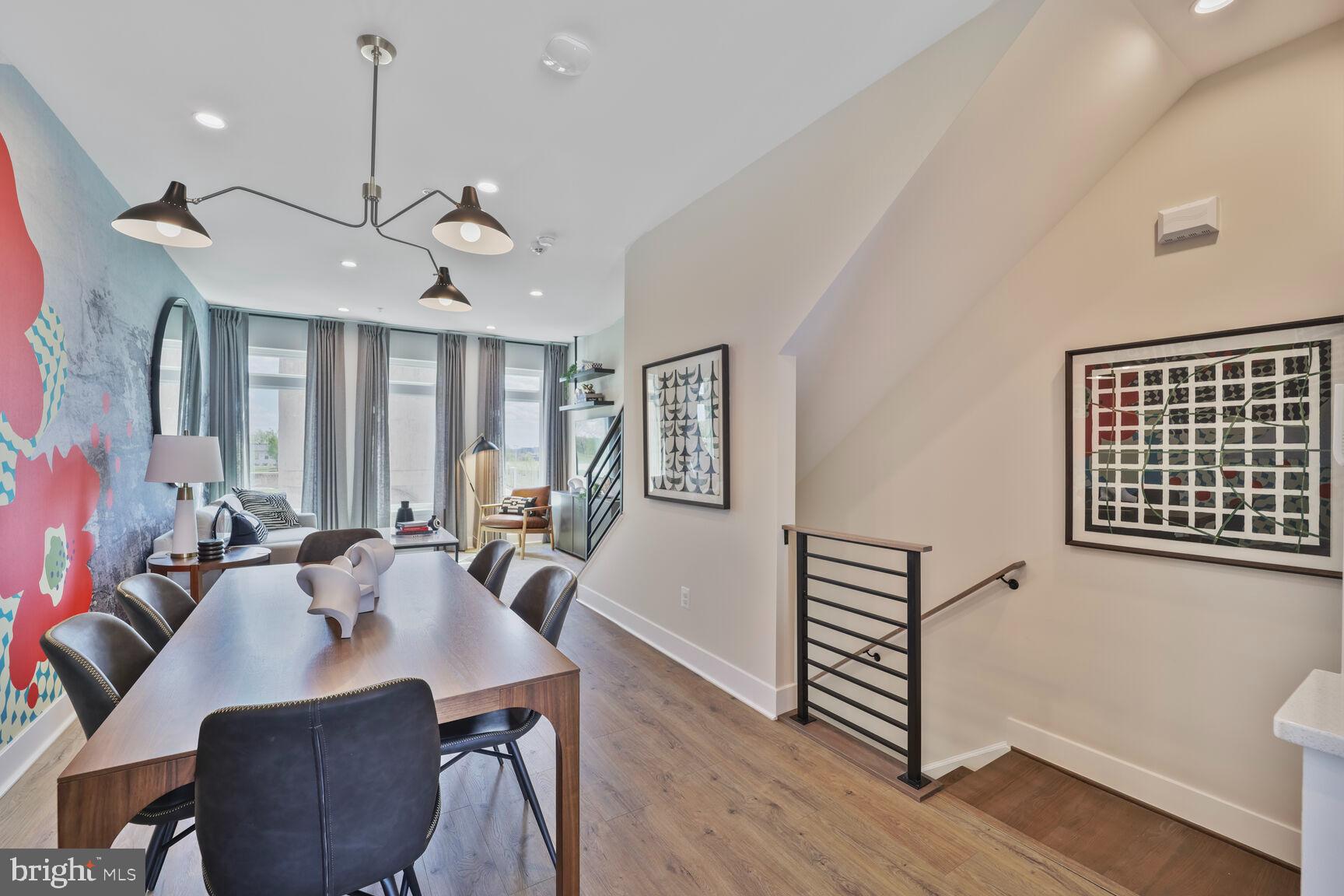 61 LOWER SERVICE COURT NW LOT 893
