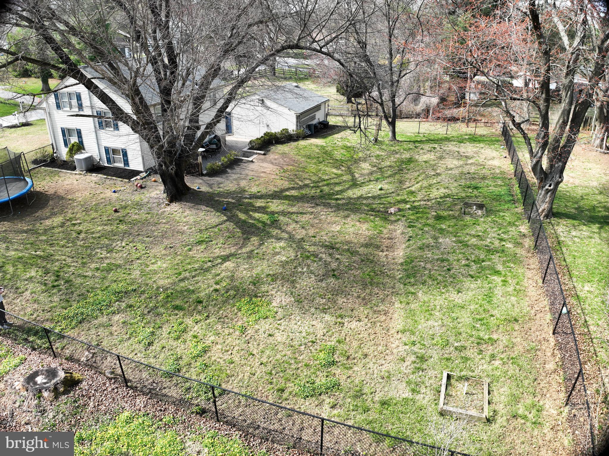 1125 NEW YORK AVENUE