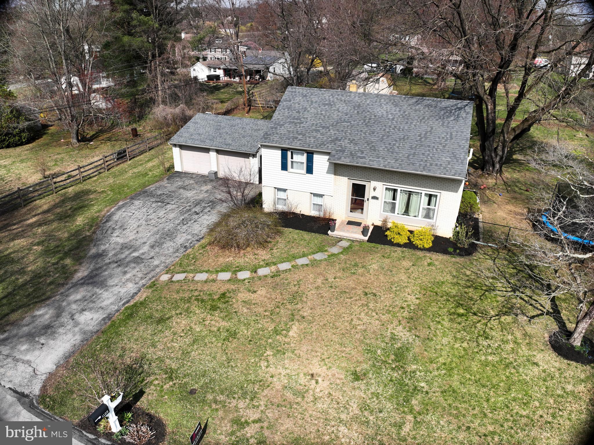 1125 NEW YORK AVENUE