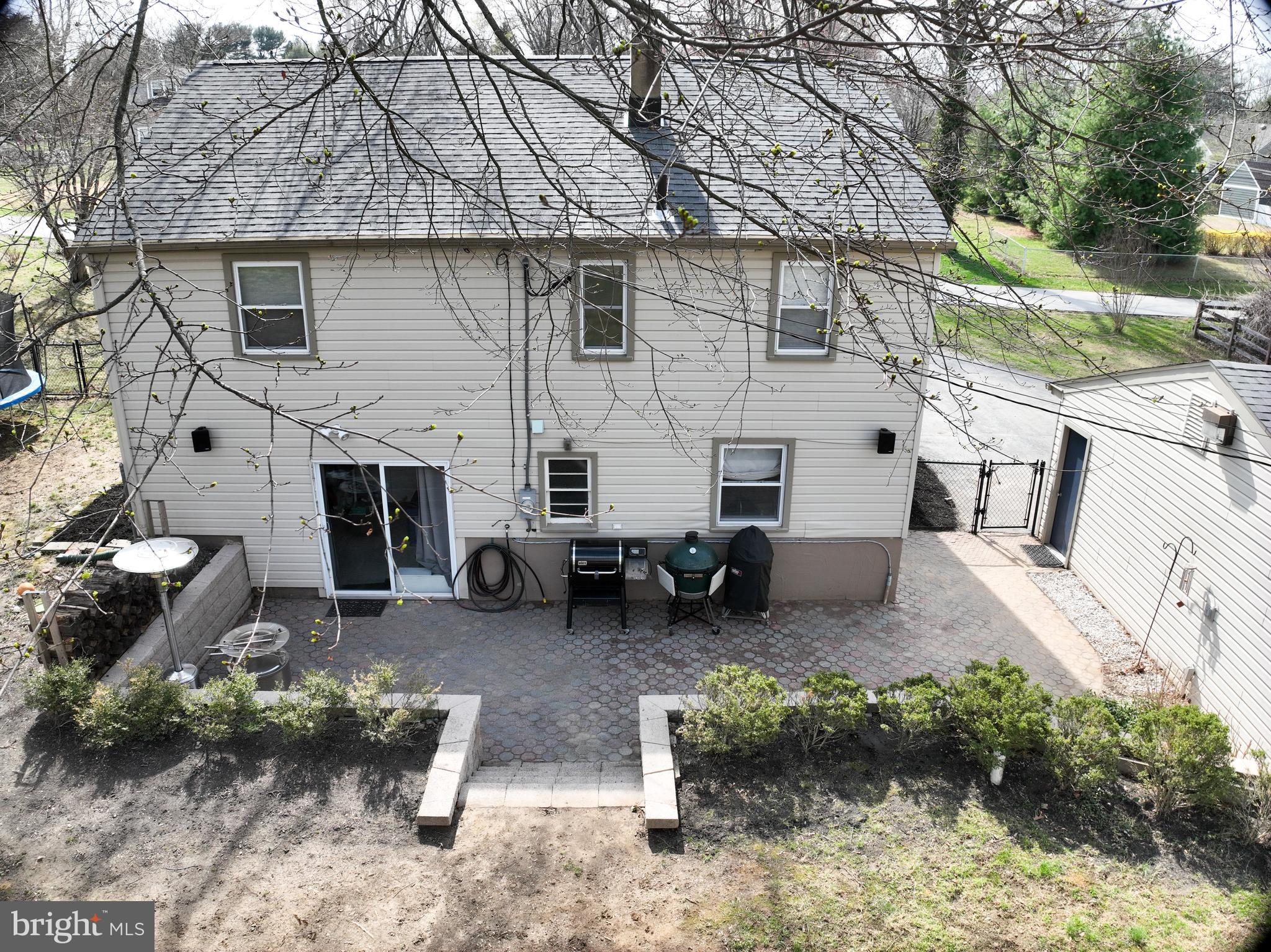 1125 NEW YORK AVENUE