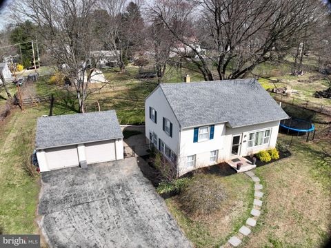 1125 NEW YORK AVENUE WEST CHESTER PA 19380