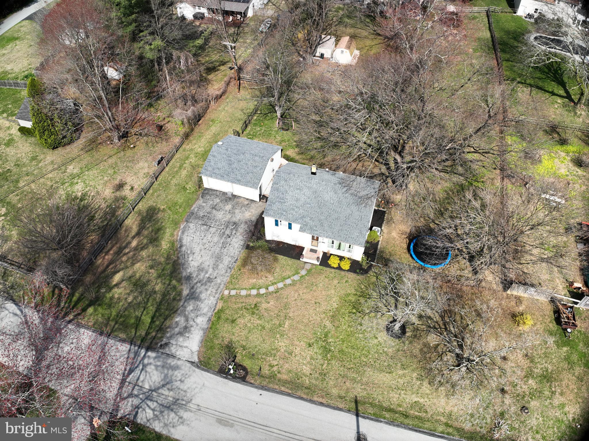 1125 NEW YORK AVENUE