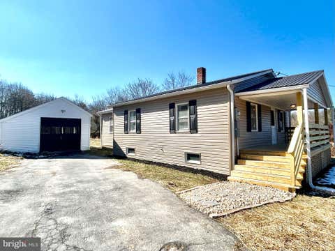 Featured picture for the property WVBE2026074