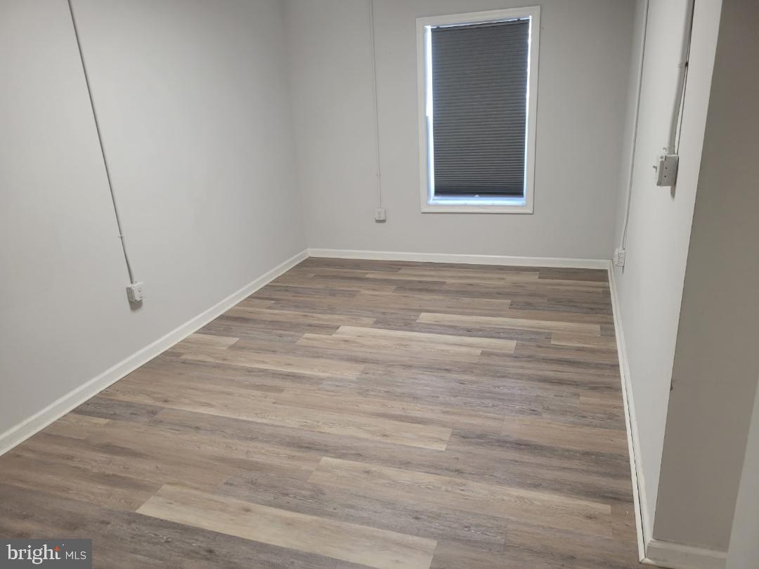 138 HARRY HOGAN ROAD 13