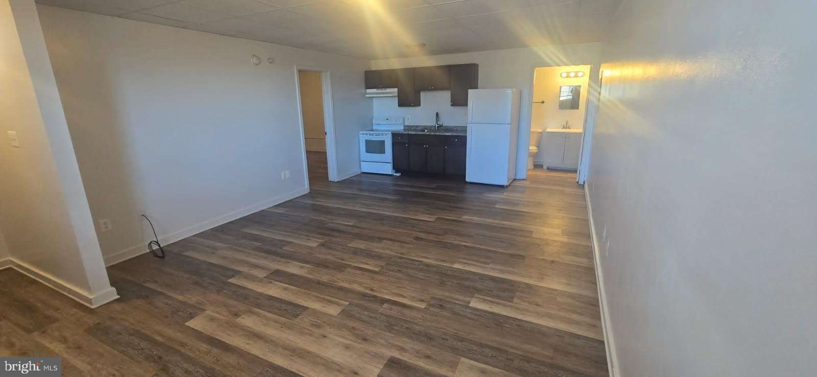 138 HARRY HOGAN ROAD 13