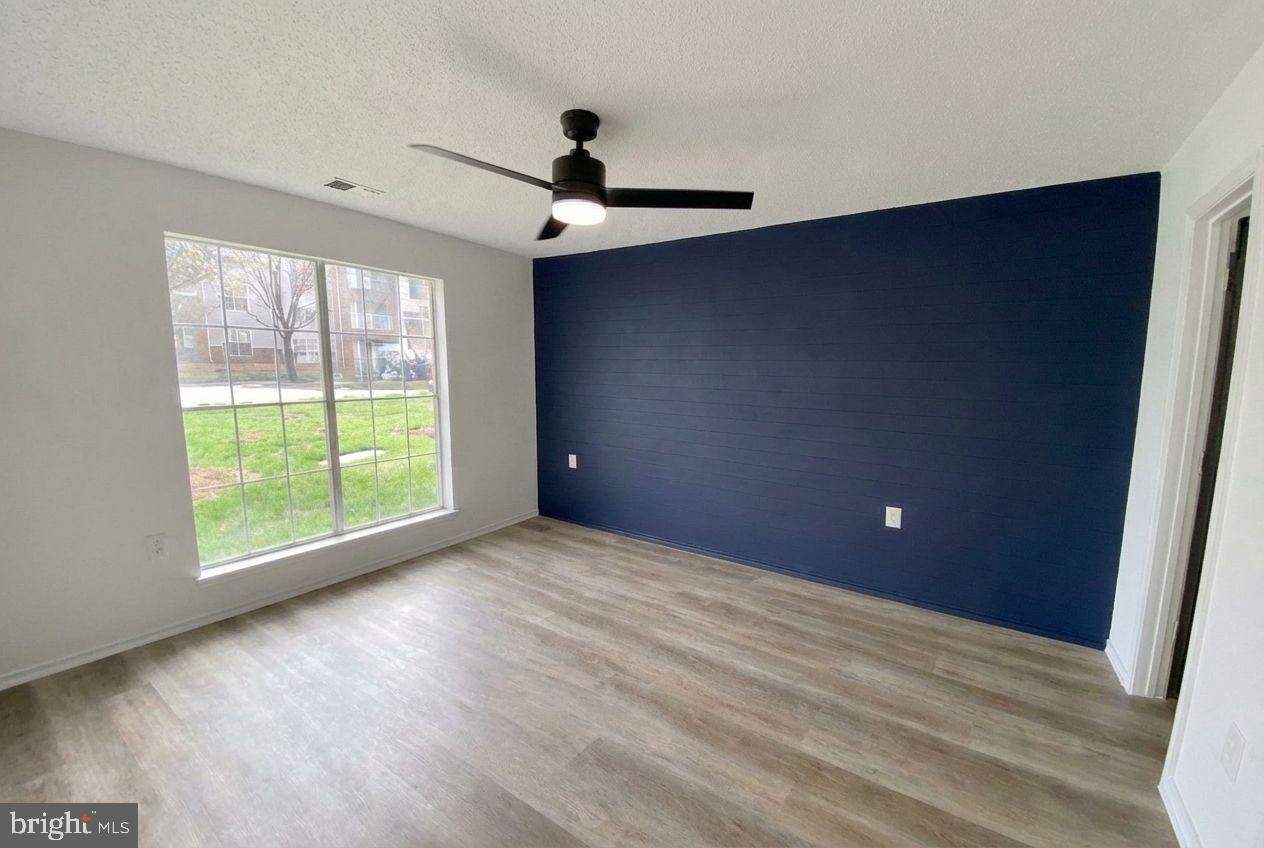 WESTMAREN CONDO - Residential