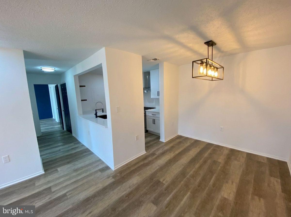 WESTMAREN CONDO - Residential