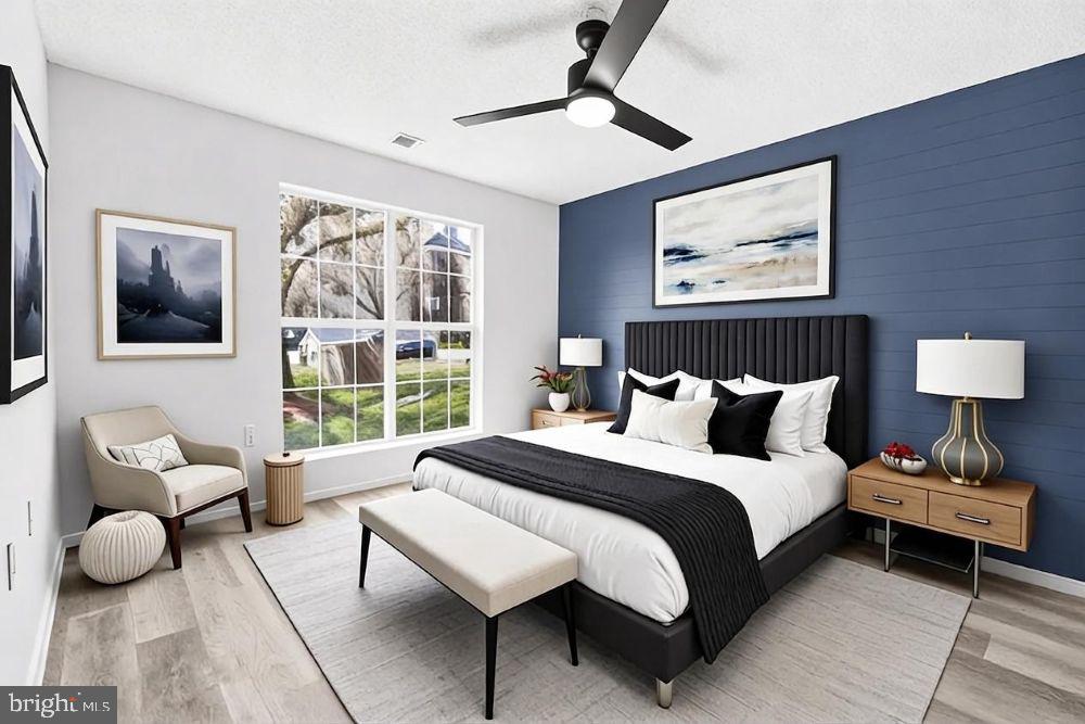 WESTMAREN CONDO - Residential