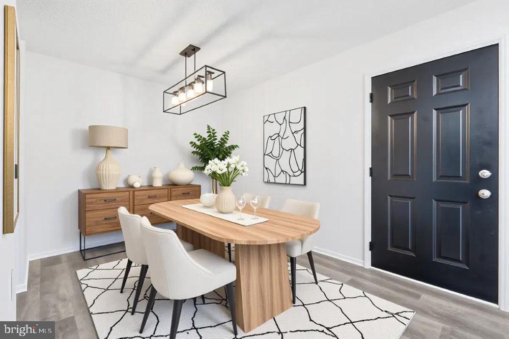 WESTMAREN CONDO - Residential