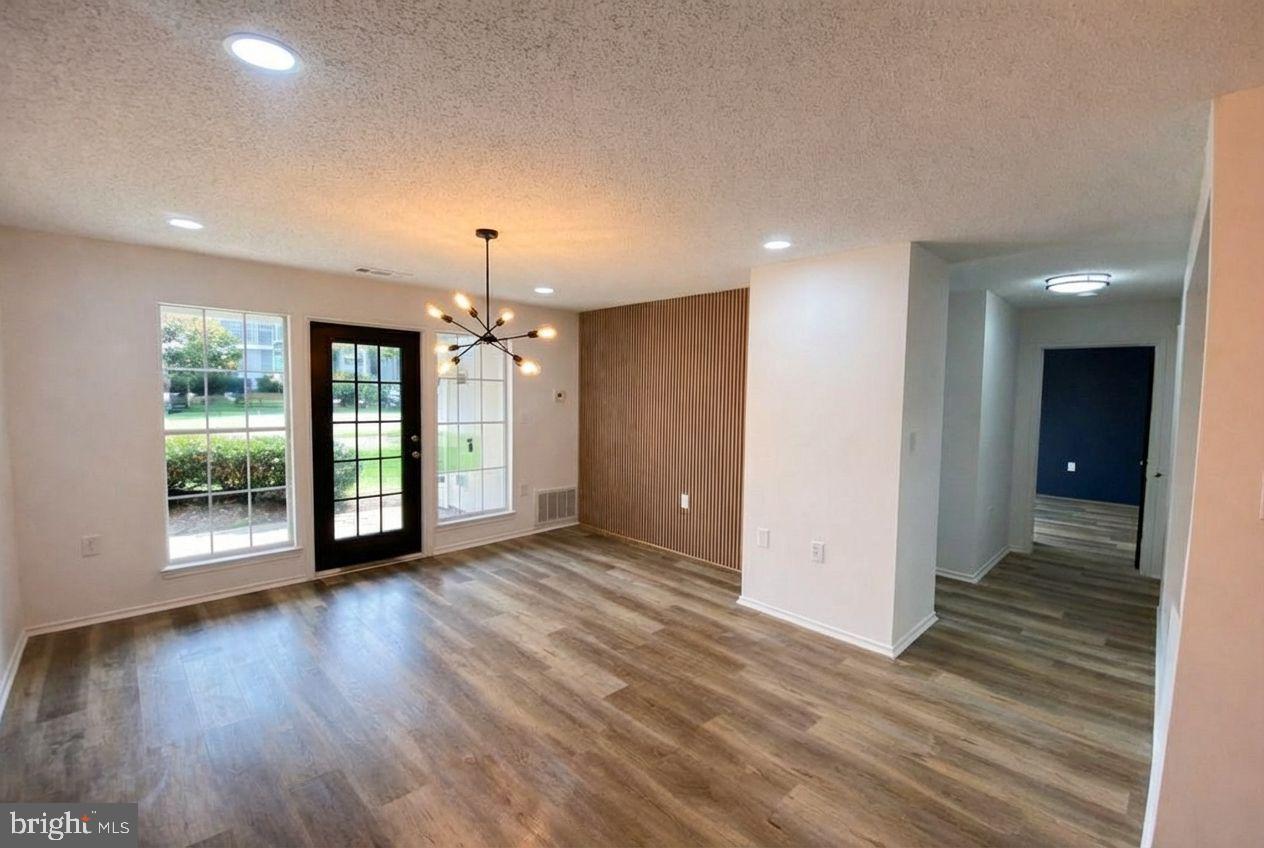 WESTMAREN CONDO - Residential