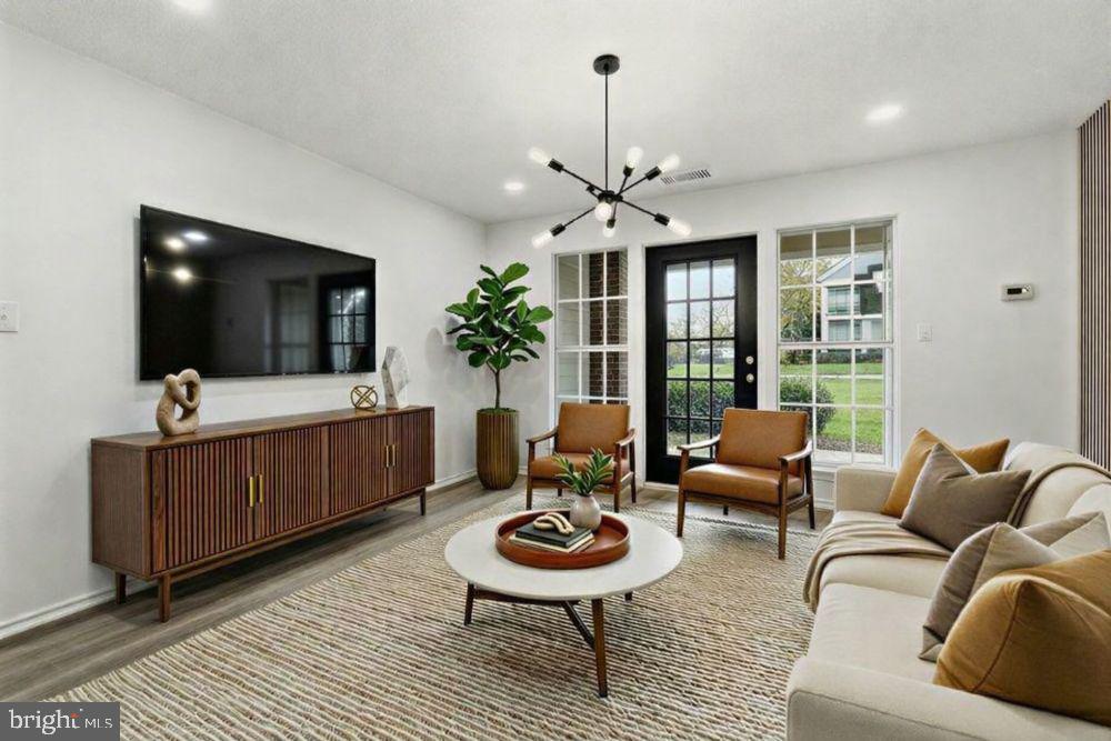 WESTMAREN CONDO - Residential