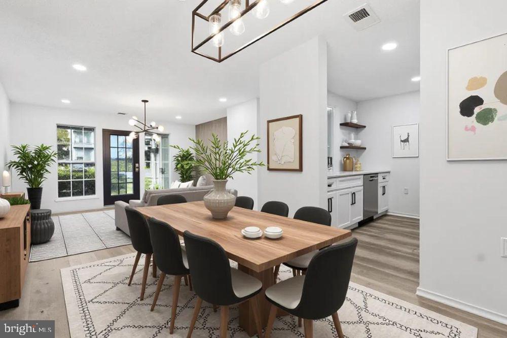 WESTMAREN CONDO - Residential