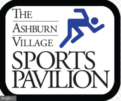 WESTMAREN CONDO - Residential