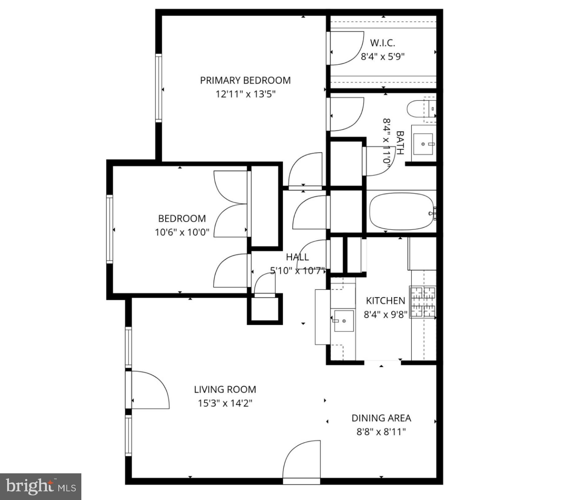 WESTMAREN CONDO - Residential