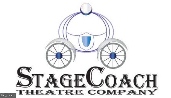 WESTMAREN CONDO - Residential