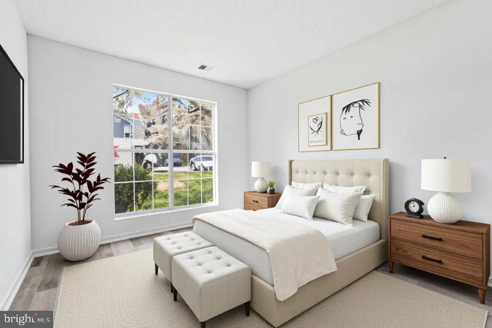 WESTMAREN CONDO - Residential