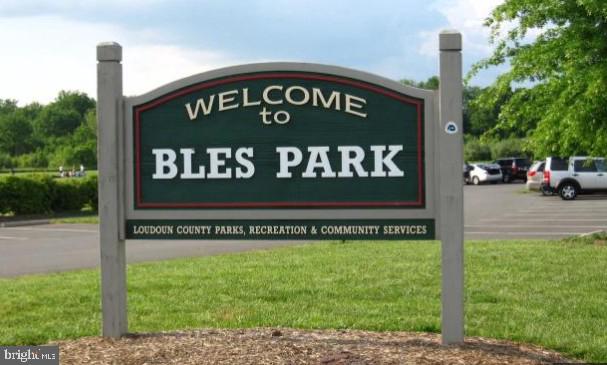 WESTMAREN CONDO - Residential