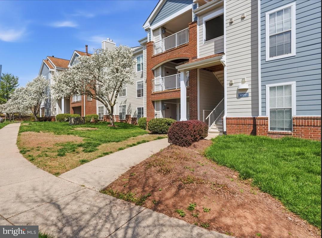 WESTMAREN CONDO - Residential