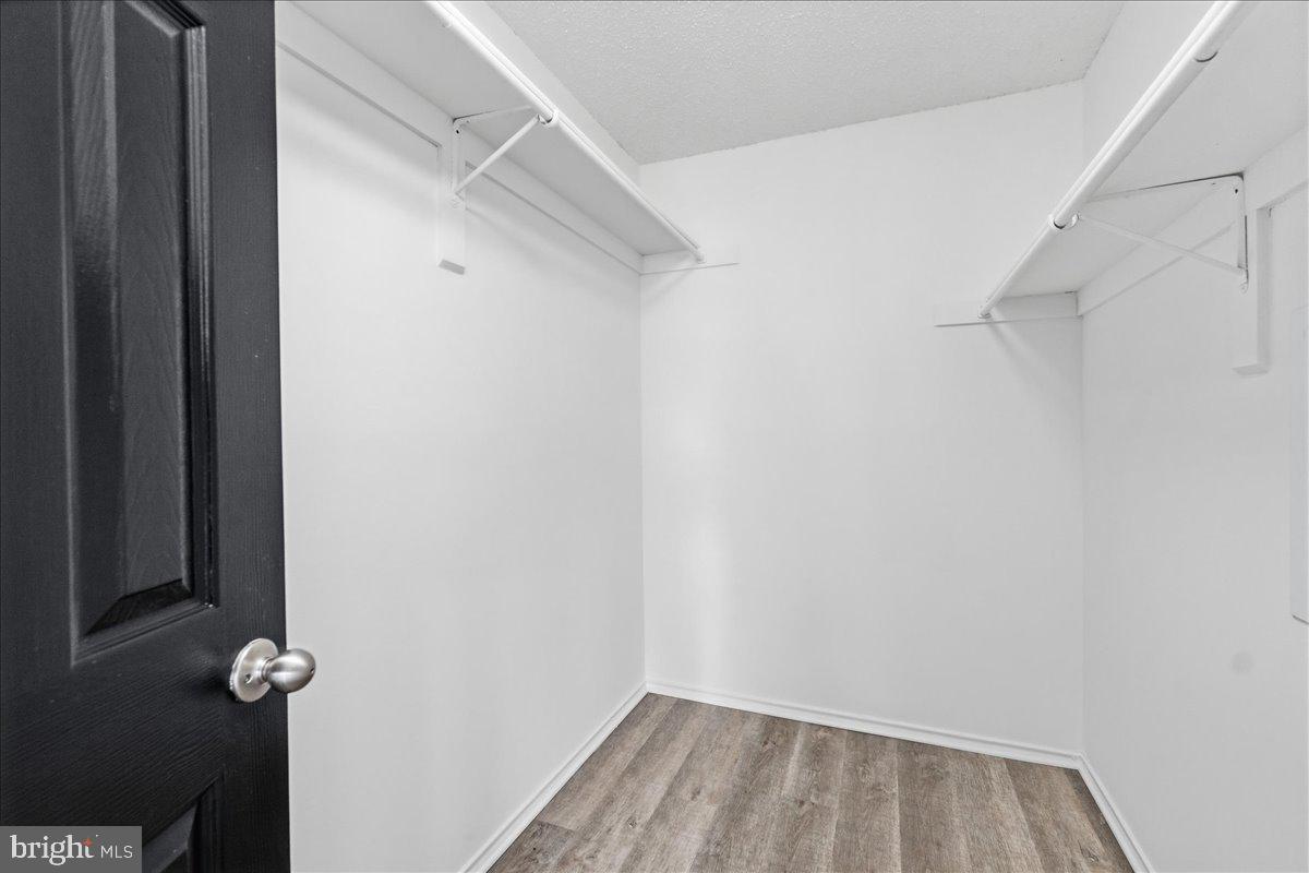 WESTMAREN CONDO - Residential