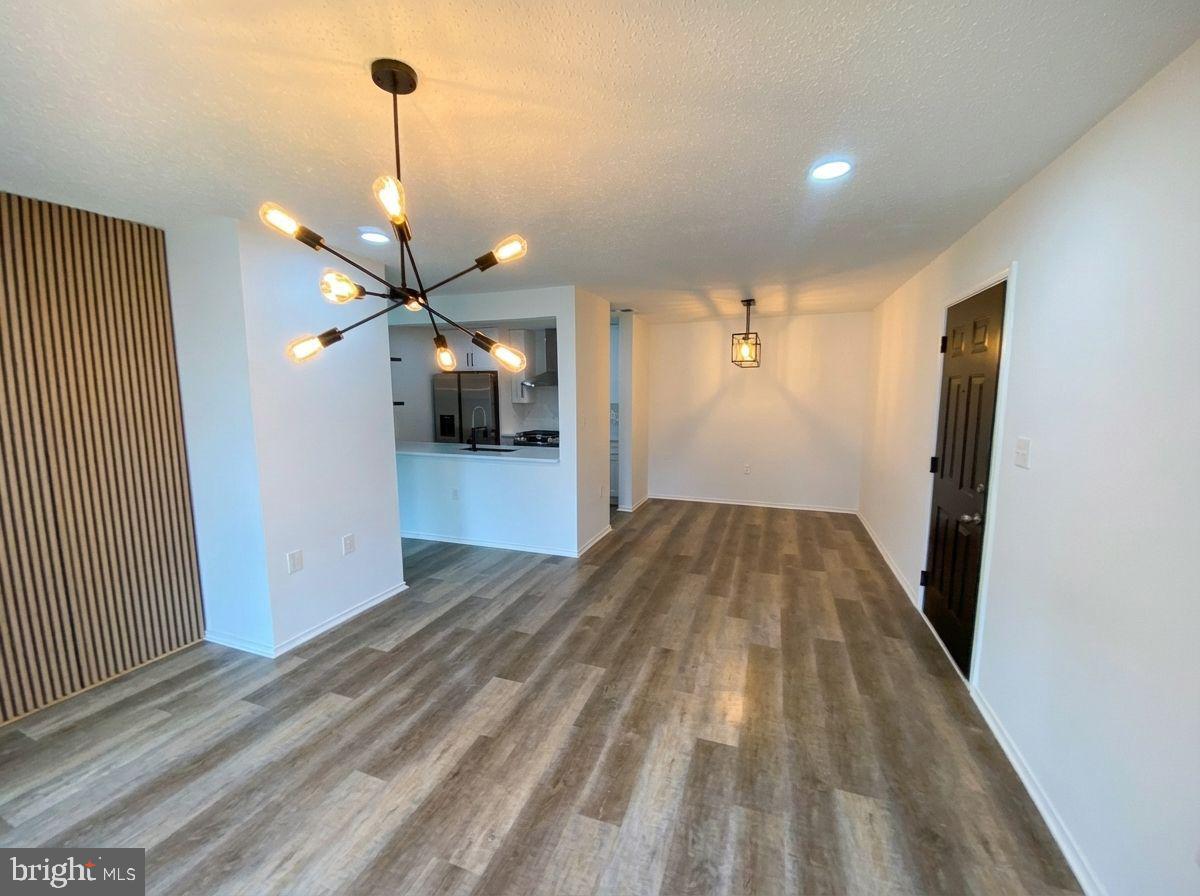 WESTMAREN CONDO - Residential