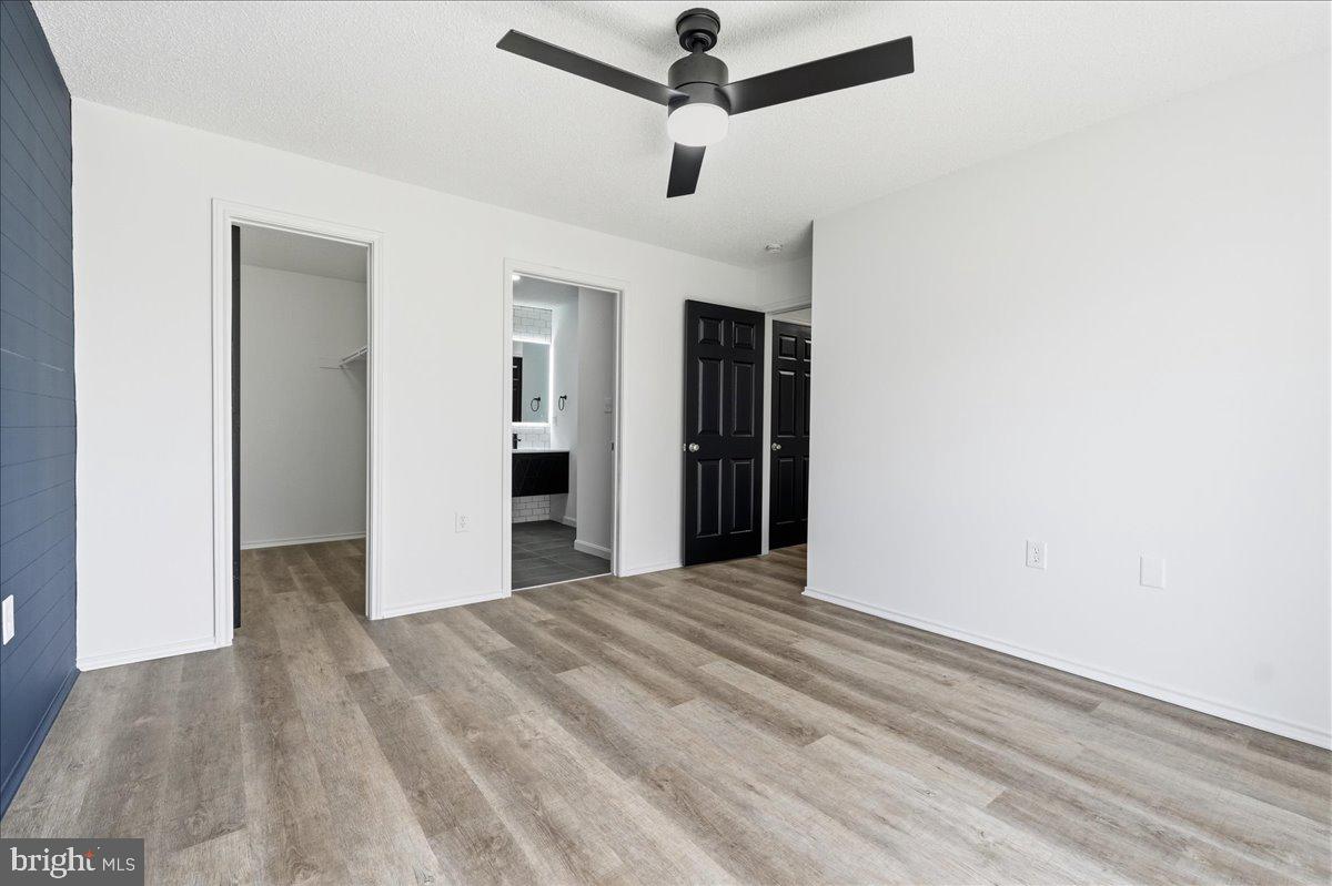 WESTMAREN CONDO - Residential