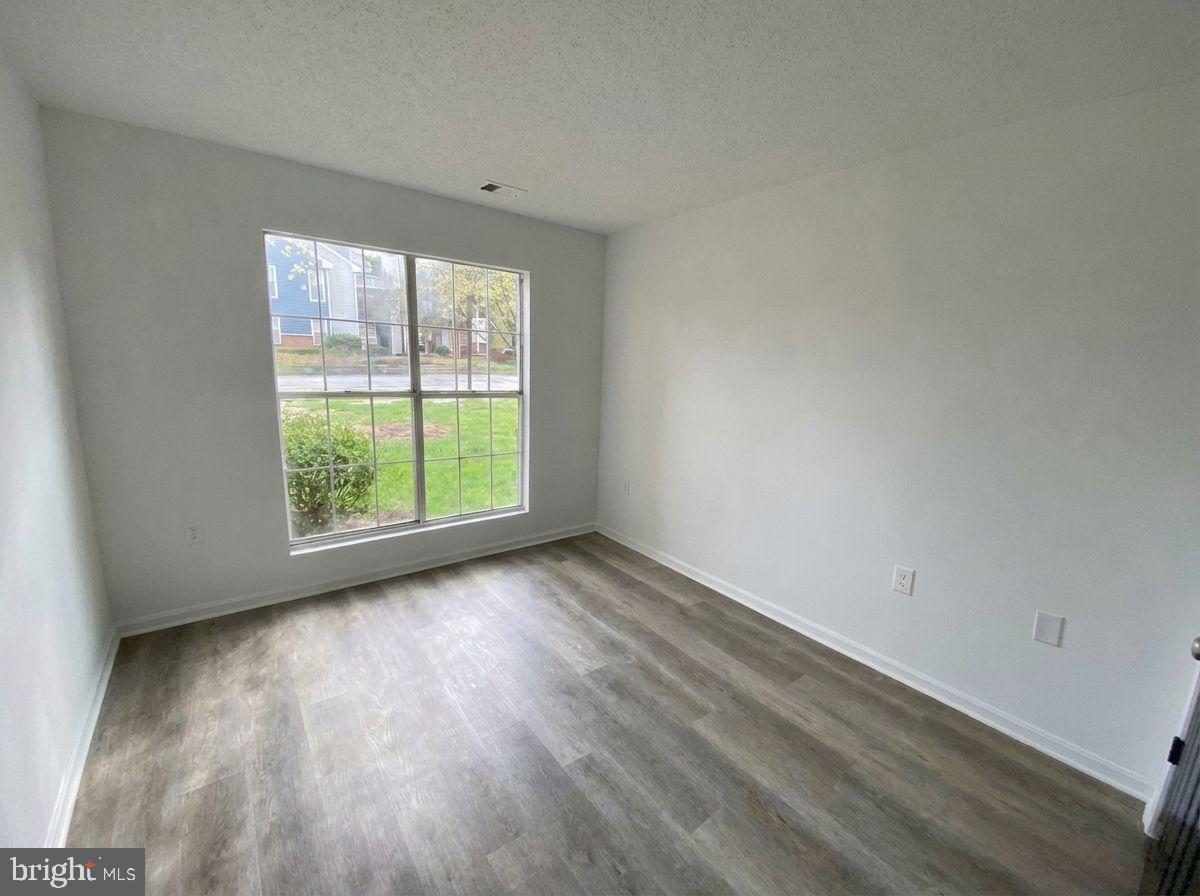 WESTMAREN CONDO - Residential