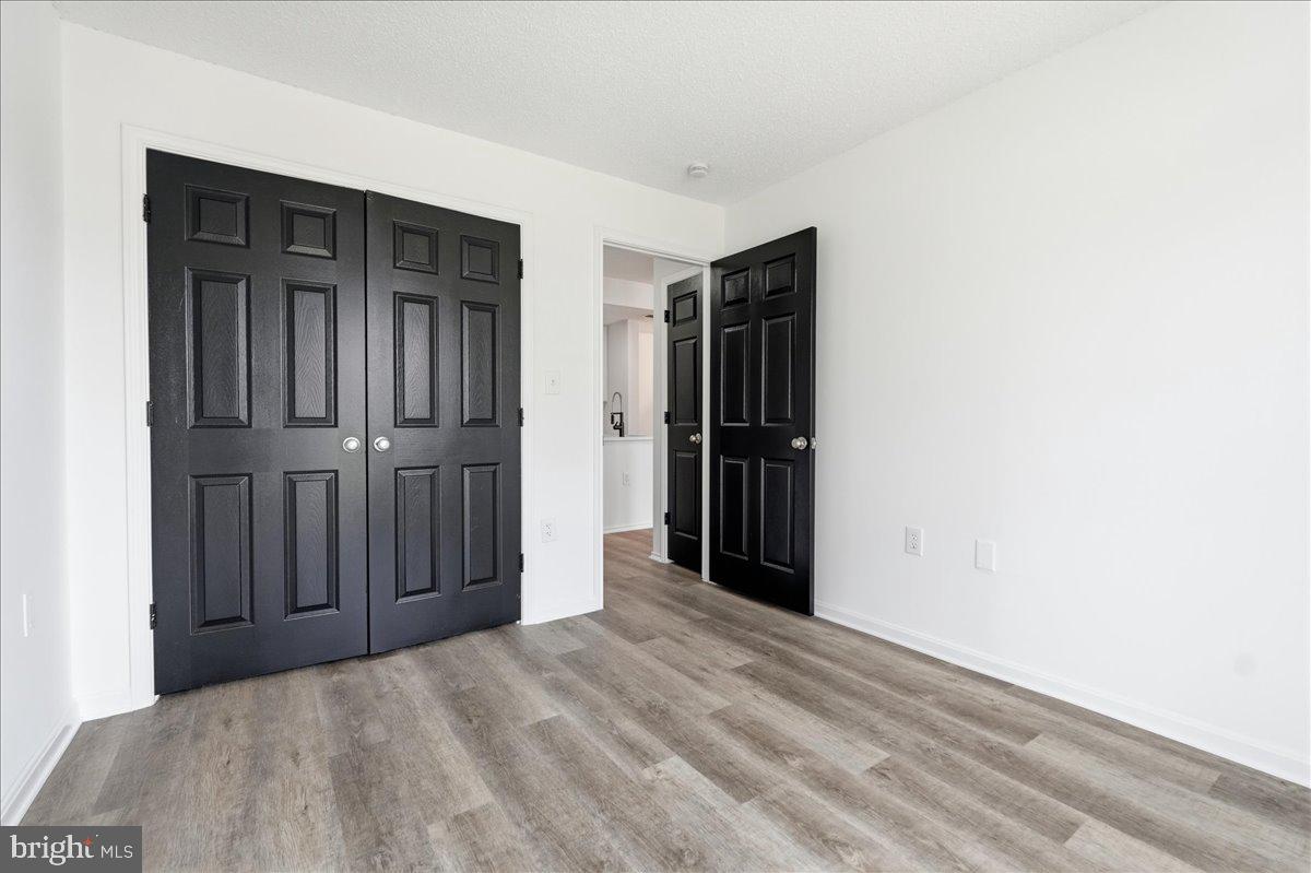 WESTMAREN CONDO - Residential