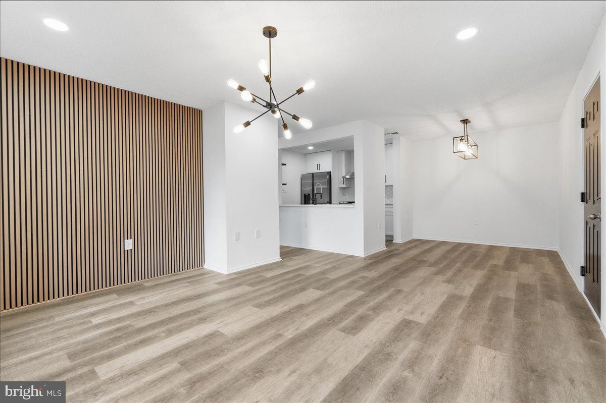 WESTMAREN CONDO - Residential