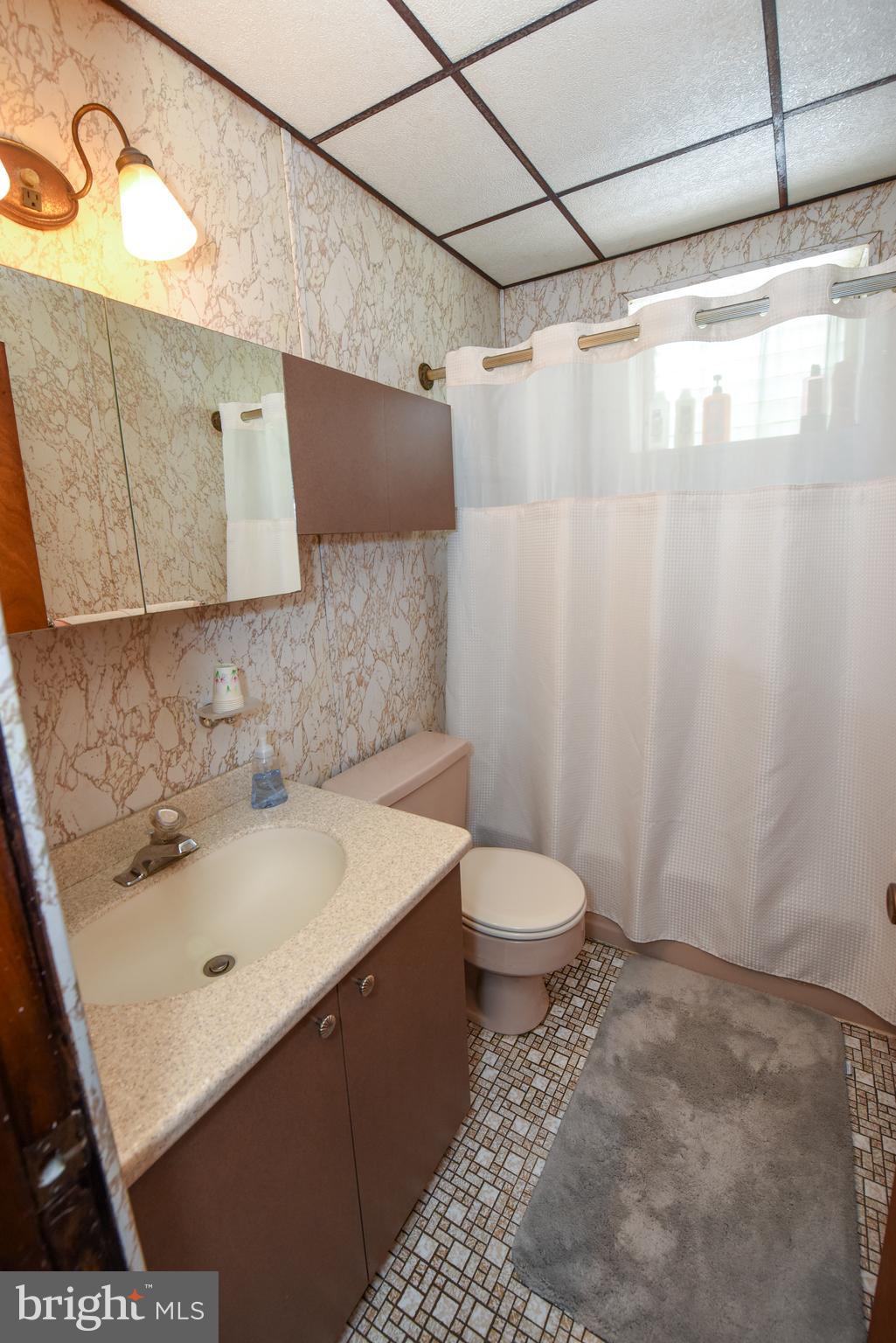 BRIDESBURG - Commercial Sale