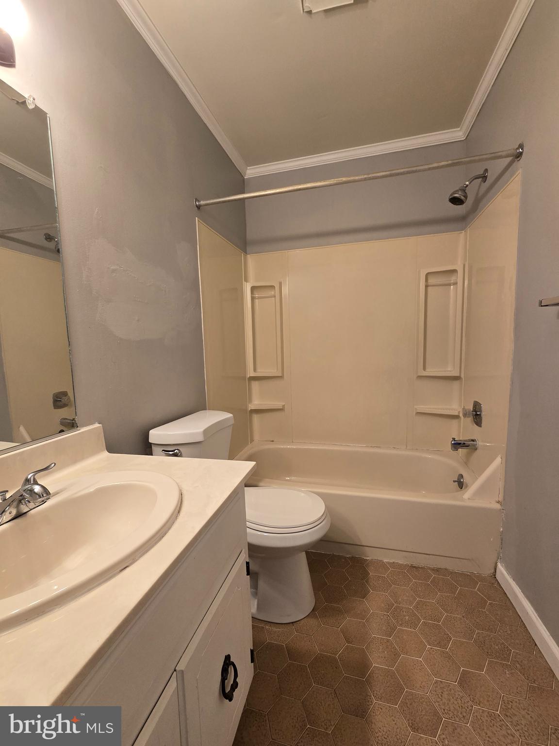 BROOKSIDE - Residential