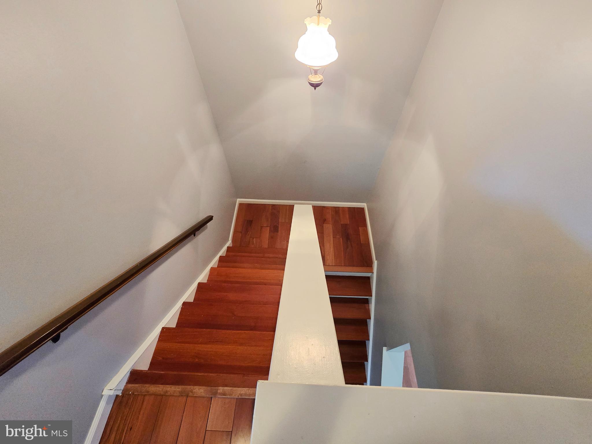 BROOKSIDE - Residential