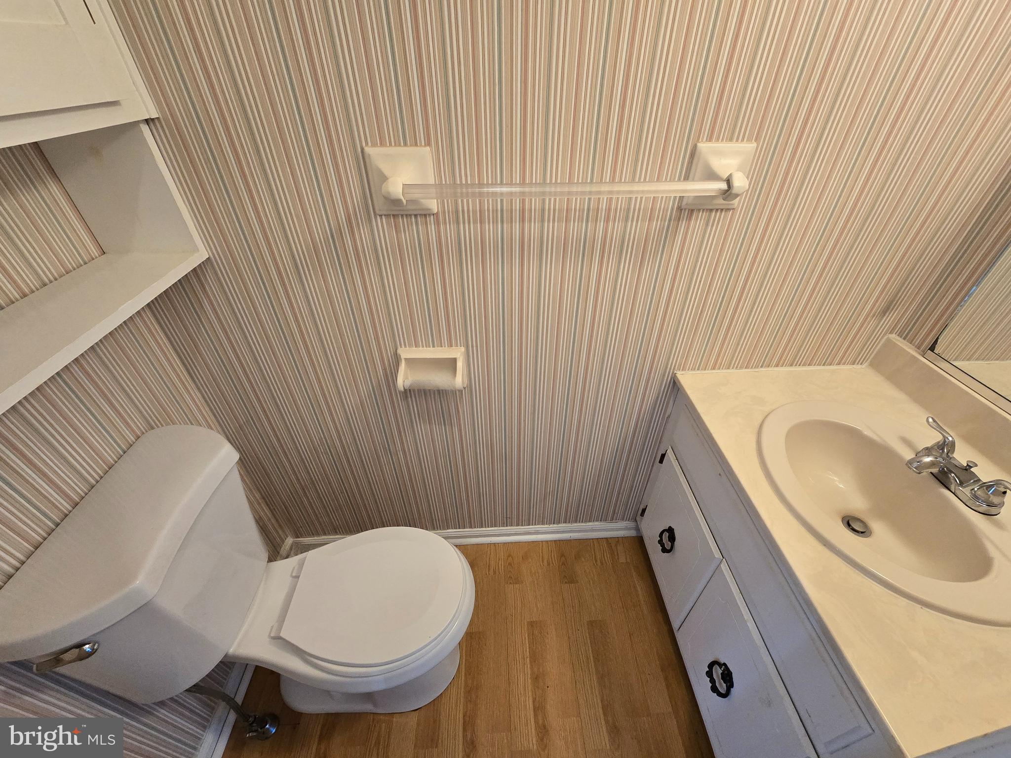 BROOKSIDE - Residential