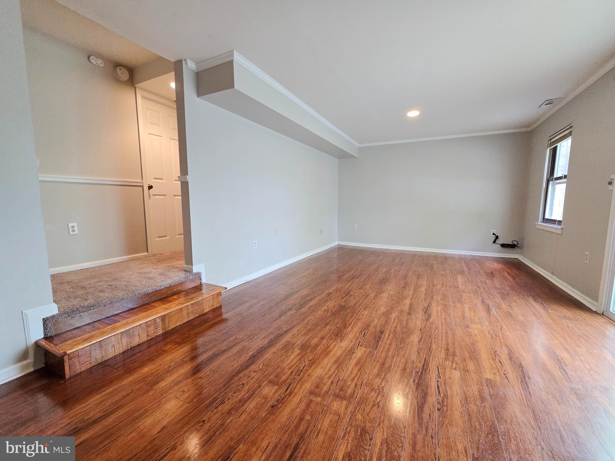 BROOKSIDE - Residential