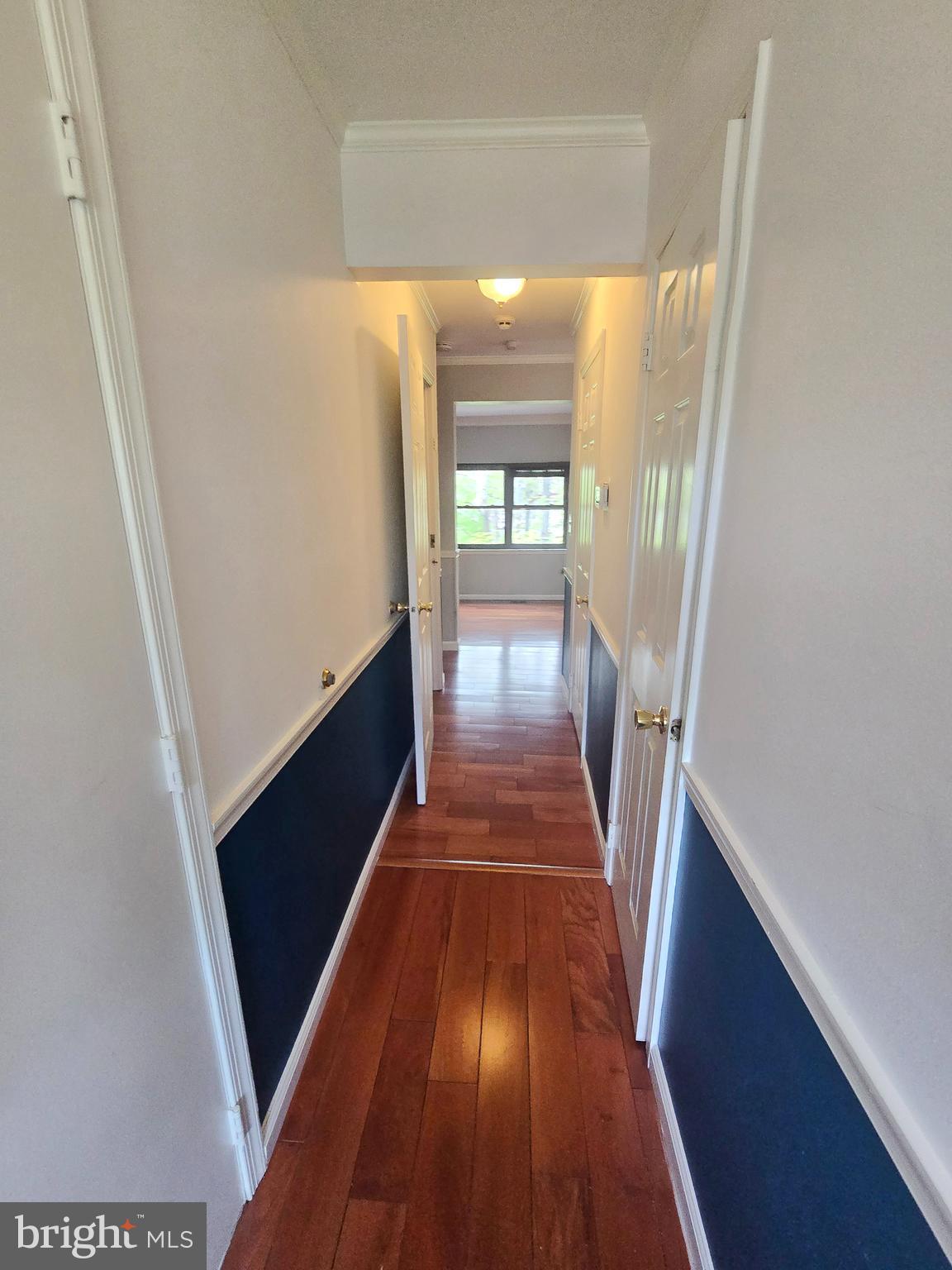 BROOKSIDE - Residential