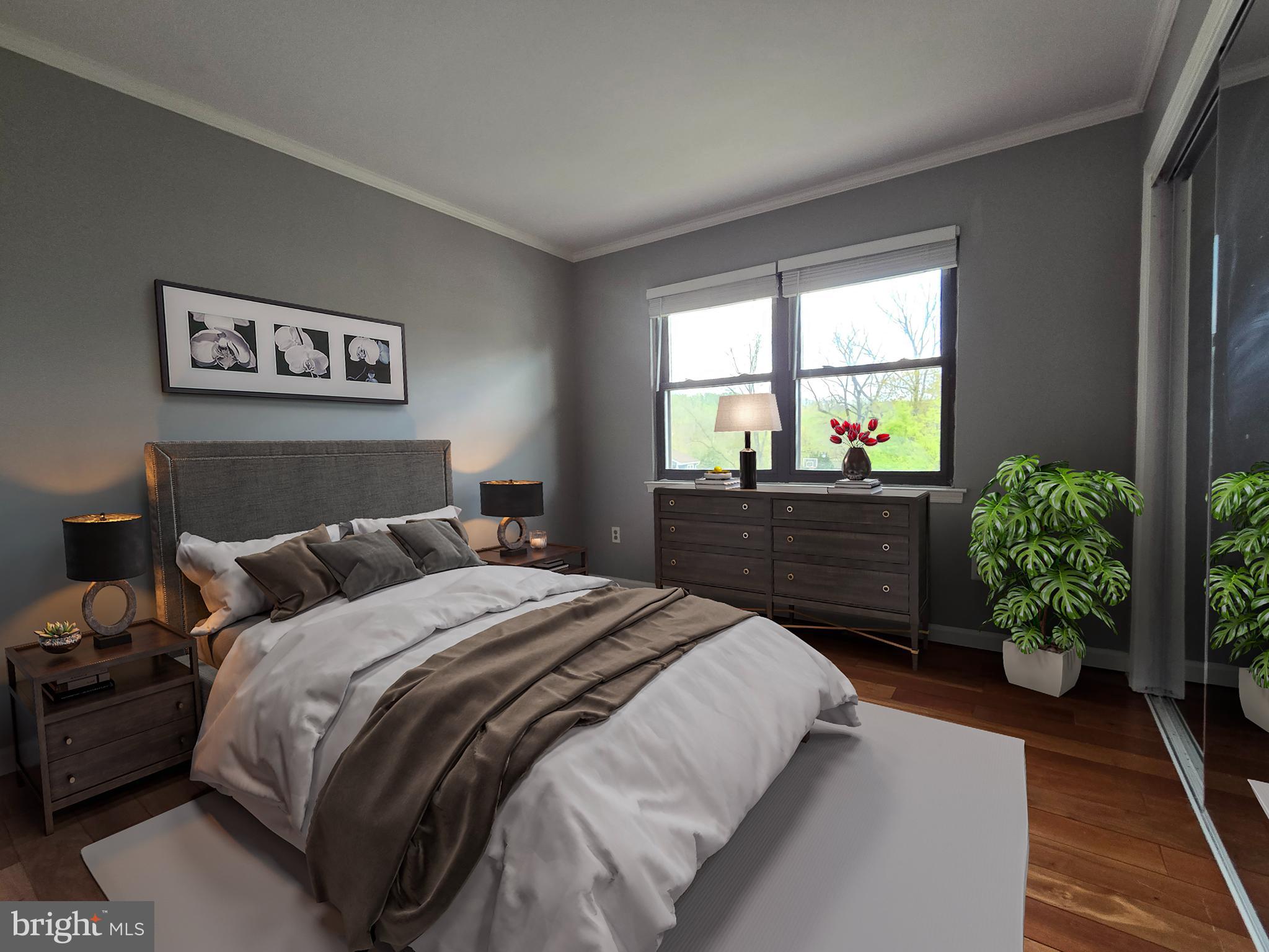 BROOKSIDE - Residential